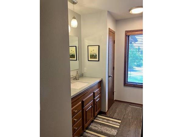 2004 Lehman Street Eau Claire WI 54701 1600959 image15