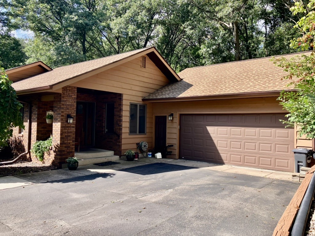 2004 Lehman Street Eau Claire WI 54701 1600959 image2