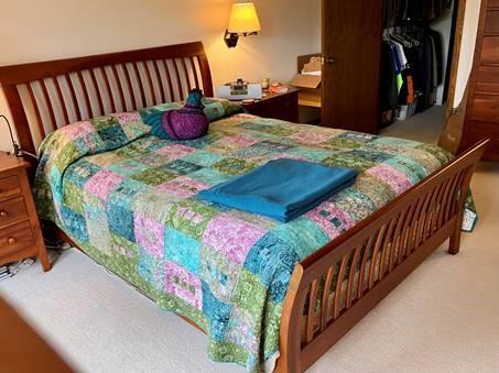 2004 Lehman Street Eau Claire WI 54701 1600959 image20