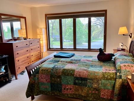 2004 Lehman Street Eau Claire WI 54701 1600959 image21