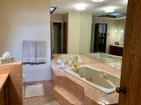 2004 Lehman Street Eau Claire WI 54701 1600959 image22