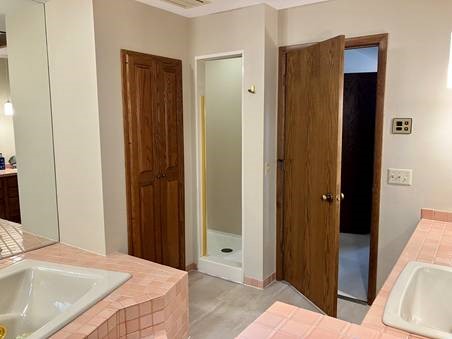 2004 Lehman Street Eau Claire WI 54701 1600959 image24