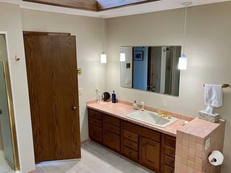2004 Lehman Street Eau Claire WI 54701 1600959 image25