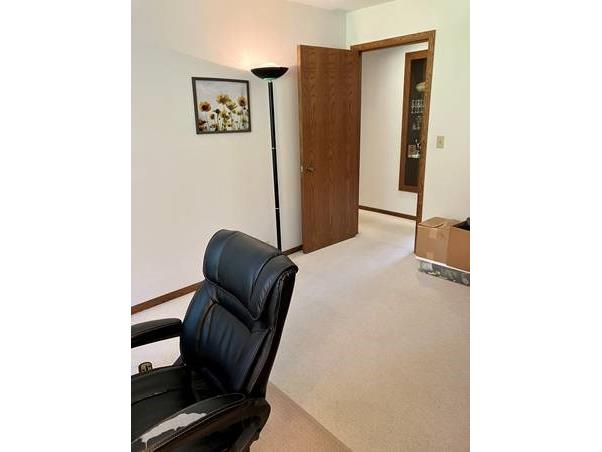 2004 Lehman Street Eau Claire WI 54701 1600959 image29