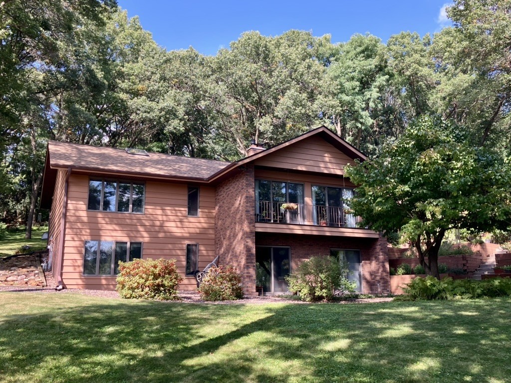 2004 Lehman Street Eau Claire WI 54701 1600959 image3