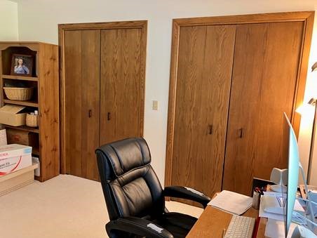 2004 Lehman Street Eau Claire WI 54701 1600959 image30