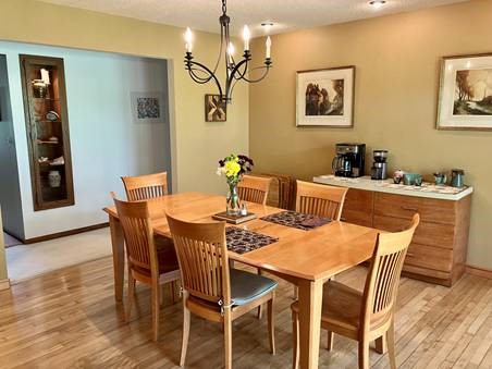 2004 Lehman Street Eau Claire WI 54701 1600959 image31