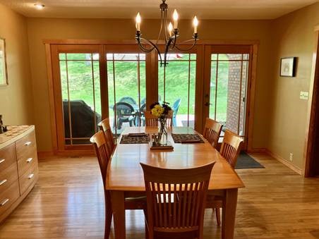 2004 Lehman Street Eau Claire WI 54701 1600959 image32