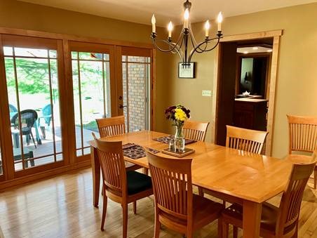 2004 Lehman Street Eau Claire WI 54701 1600959 image33