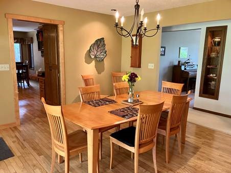 2004 Lehman Street Eau Claire WI 54701 1600959 image34