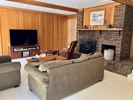 2004 Lehman Street Eau Claire WI 54701 1600959 image35