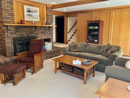 2004 Lehman Street Eau Claire WI 54701 1600959 image36