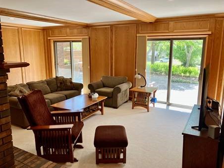 2004 Lehman Street Eau Claire WI 54701 1600959 image38
