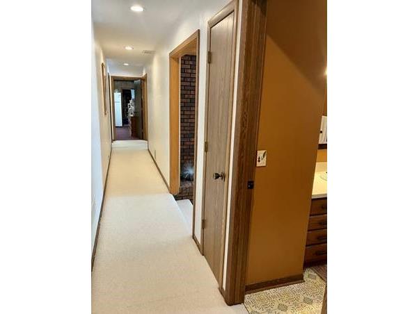 2004 Lehman Street Eau Claire WI 54701 1600959 image39