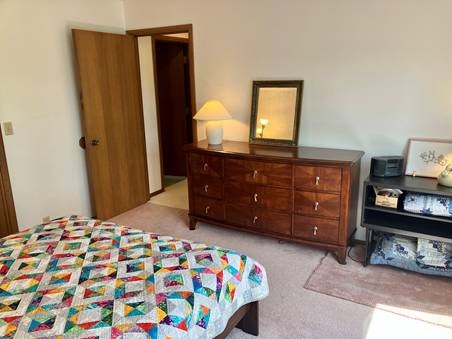 2004 Lehman Street Eau Claire WI 54701 1600959 image42