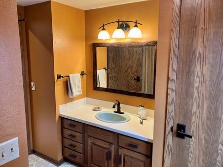 2004 Lehman Street Eau Claire WI 54701 1600959 image46
