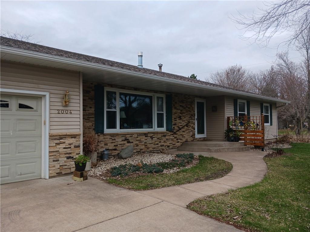 2004 W Mead Street Eau Claire WI 54703 1572732 image1