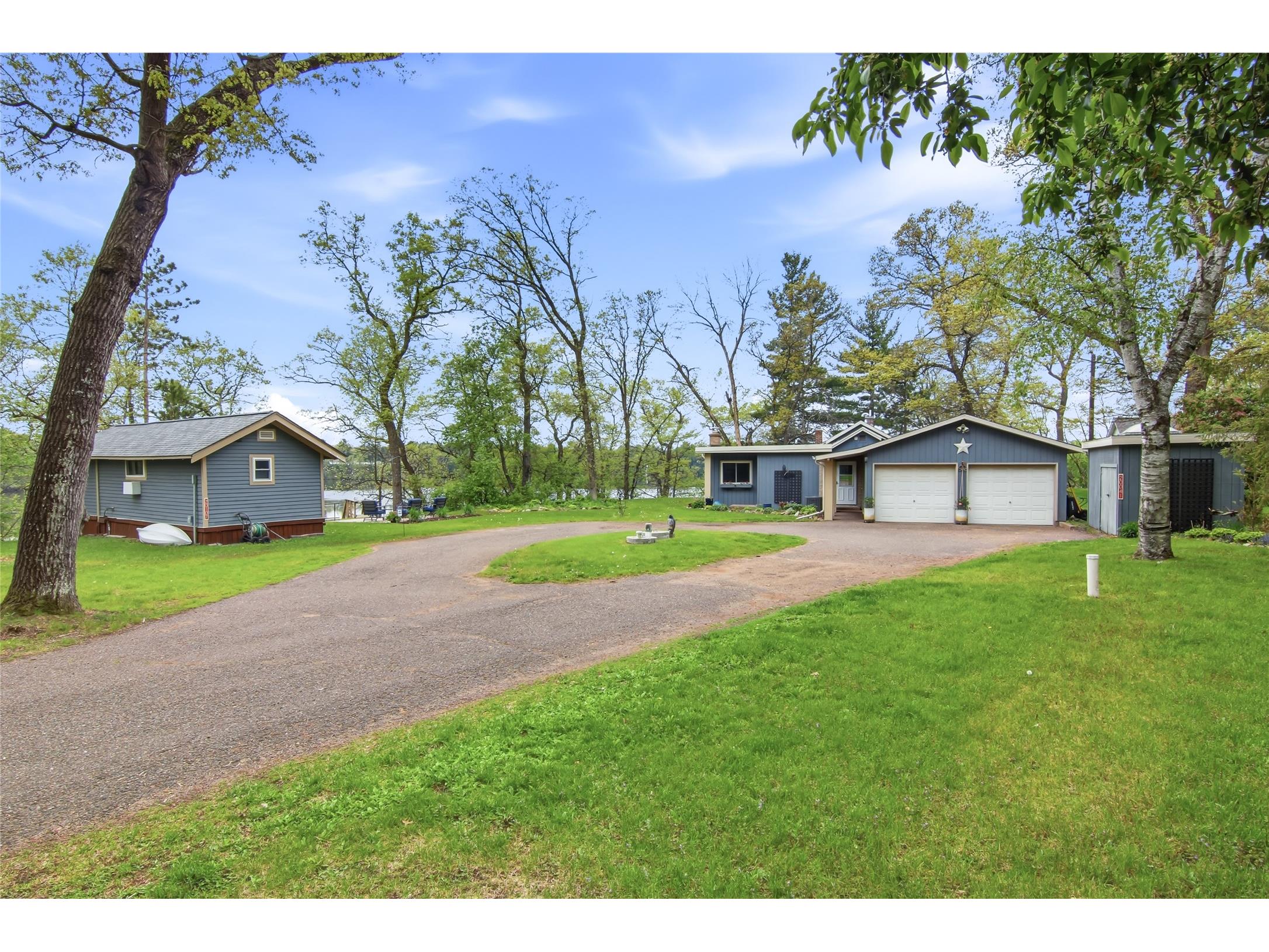 20041 73rd Avenue Chippewa Falls WI 54729 - Yellow 1601312 image3