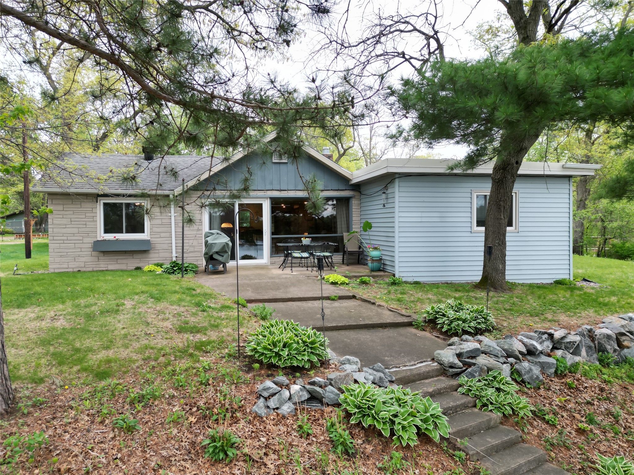 20041 73rd Avenue Chippewa Falls WI 54729 - Yellow 1601312 image30