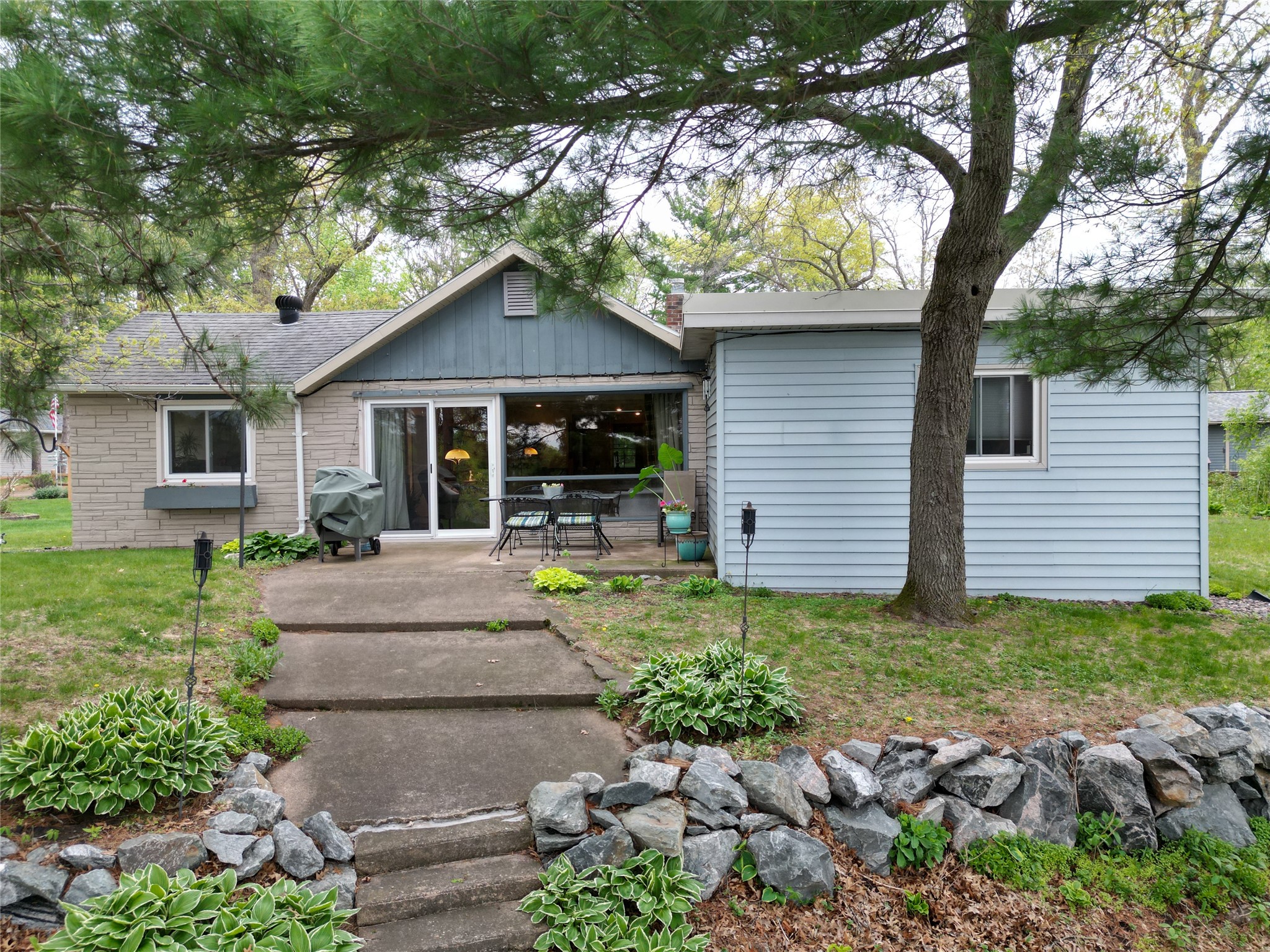 20041 73rd Avenue Chippewa Falls WI 54729 - Yellow 1601312 image31
