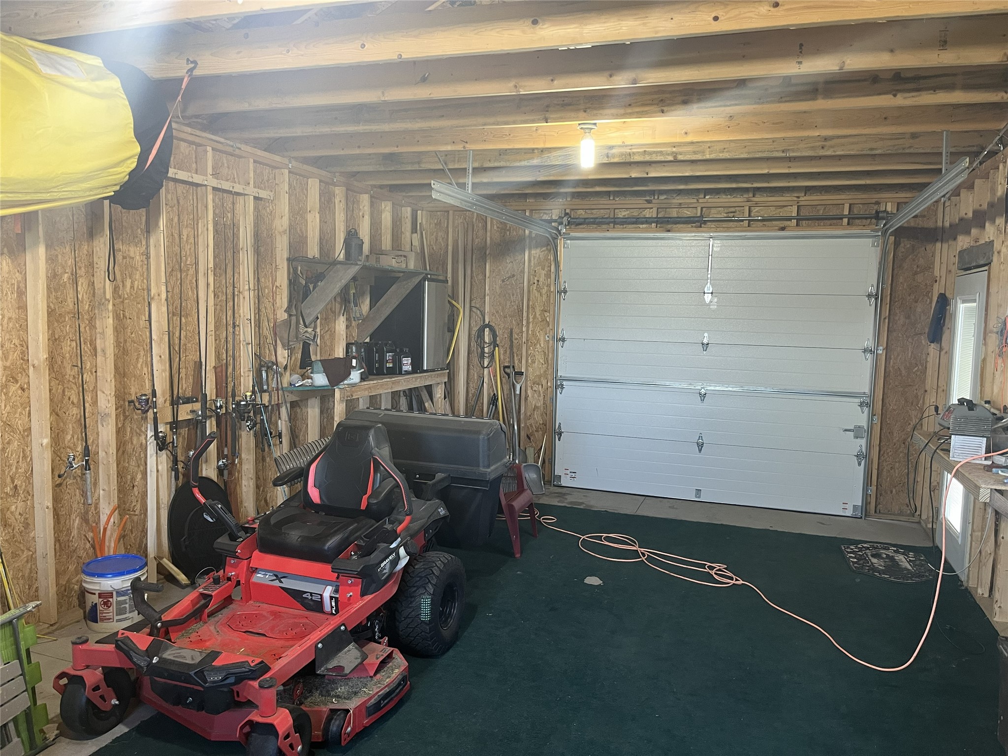 2005 1/2 Street Comstock WI 54826 - Staples Lake 1599078 image34