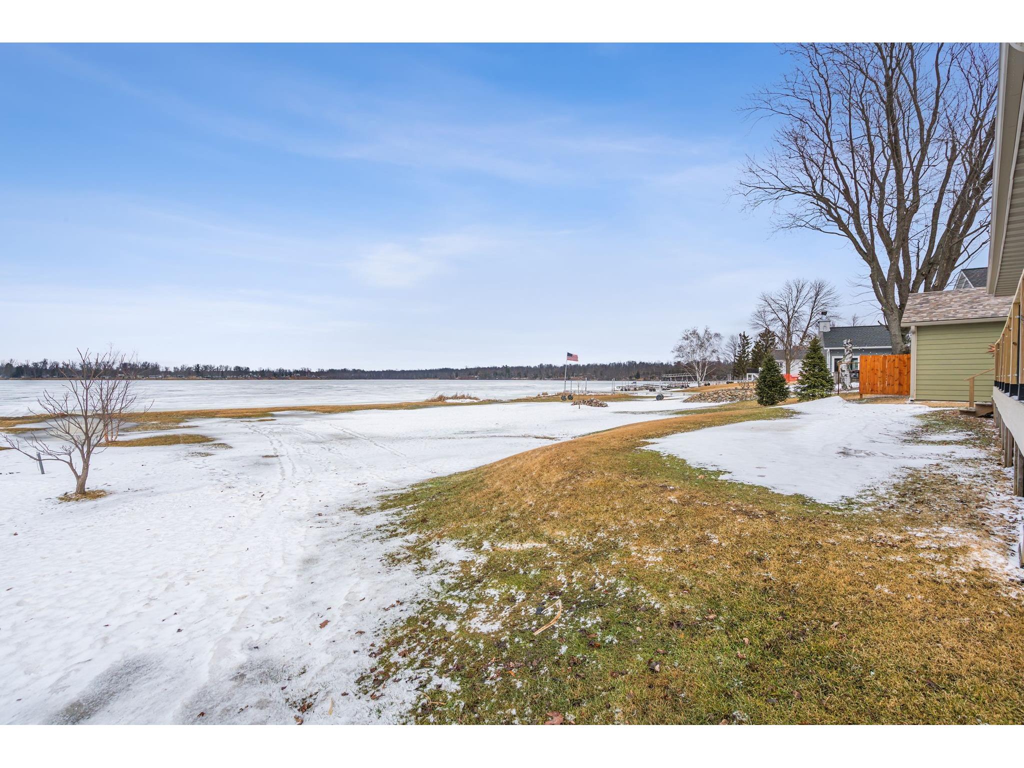 2005 1/2 Street Comstock WI 54826 - Staples Lake 1599078 image39
