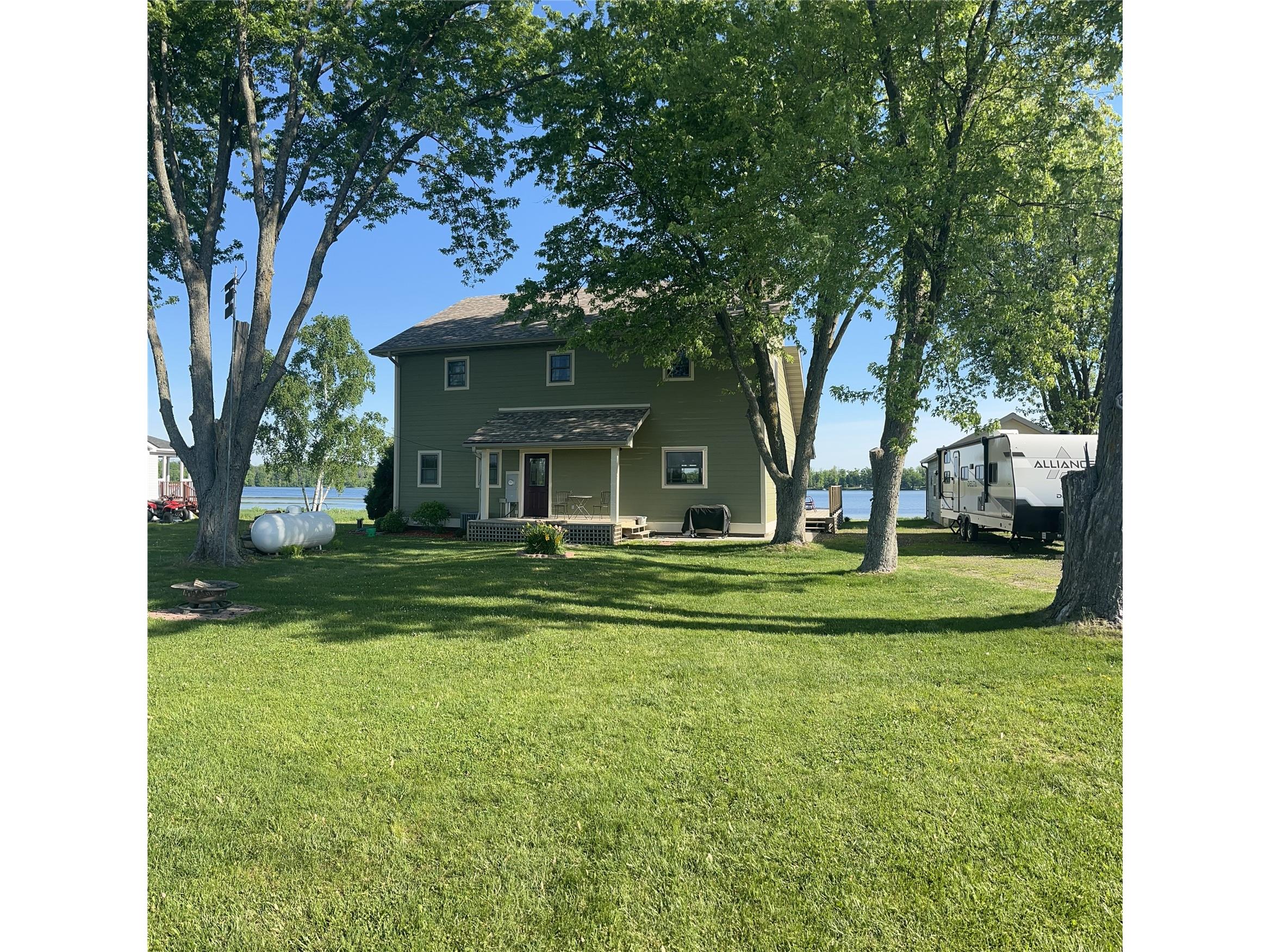 2005 1/2 Street Comstock WI 54826 - Staples Lake 1599078 image4