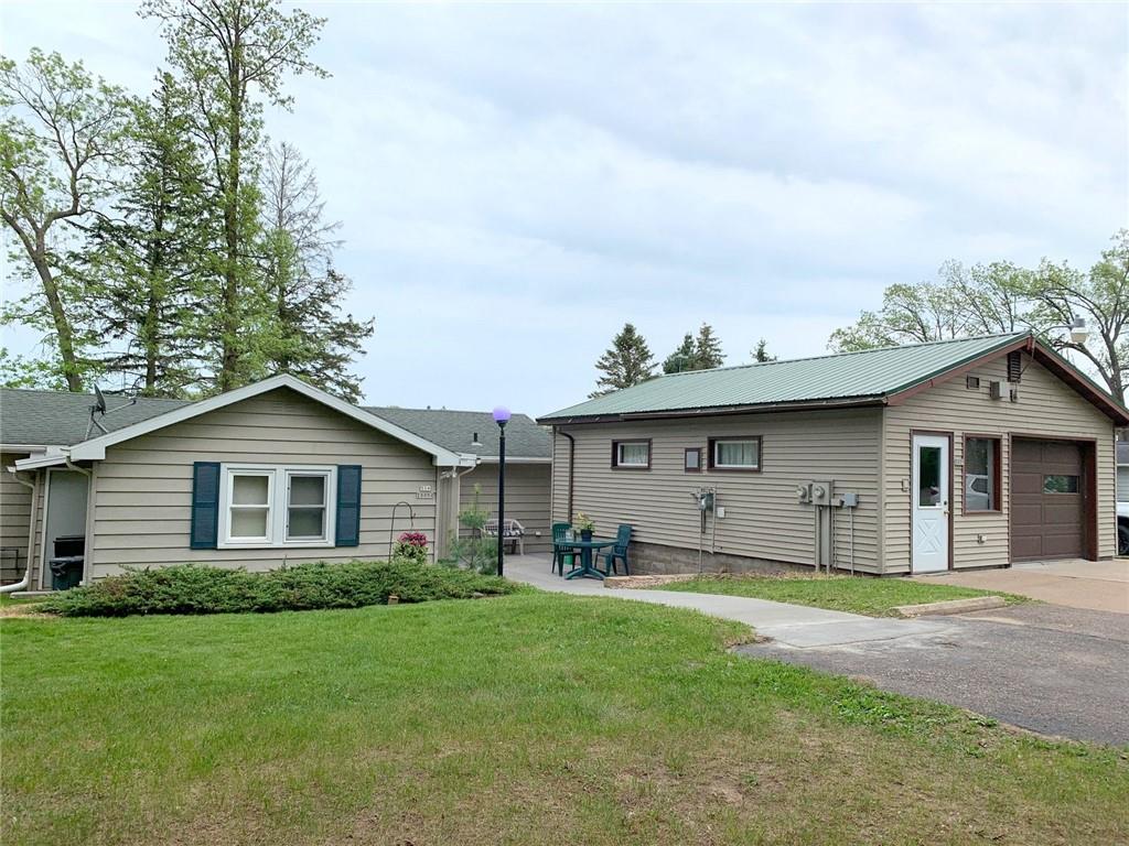 2005 21 5/16 Street #A Rice Lake WI 54868 - Rice 1573552 image1