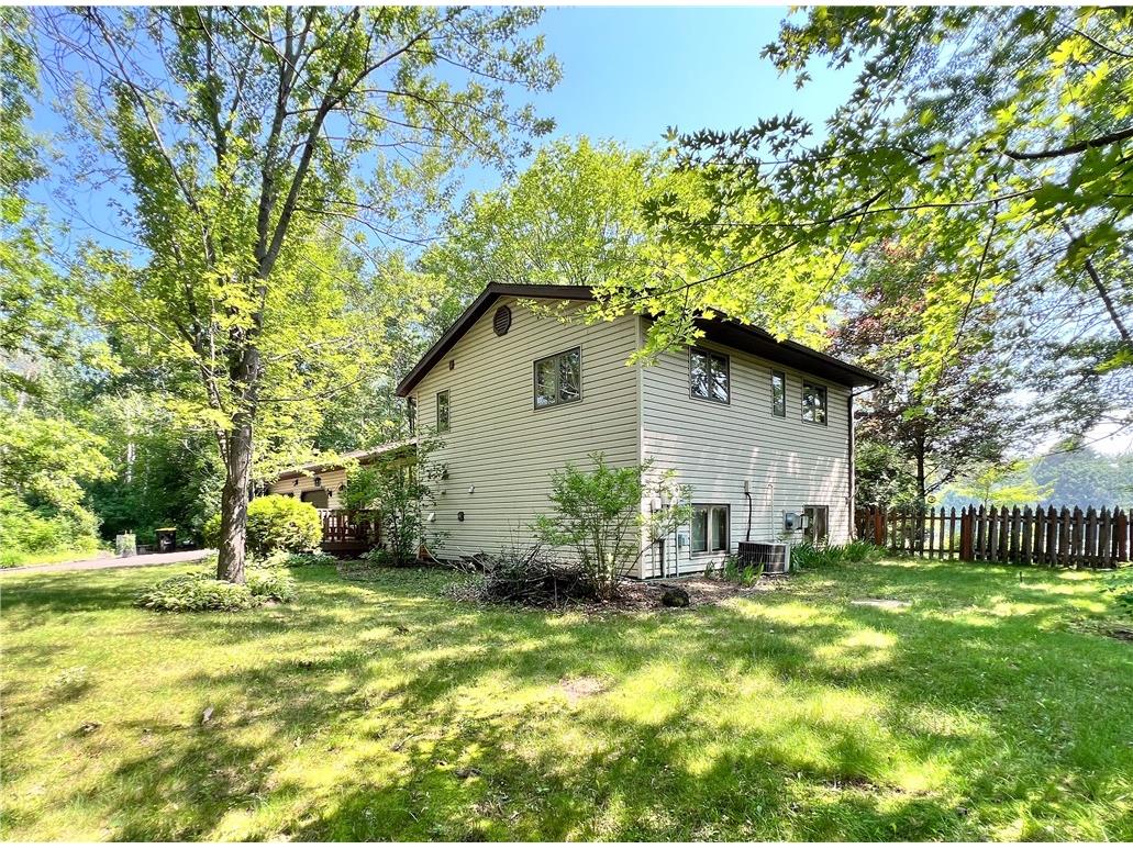 2005 21 5/8 Street Rice Lake WI 54868 - Rice 1593576 image1