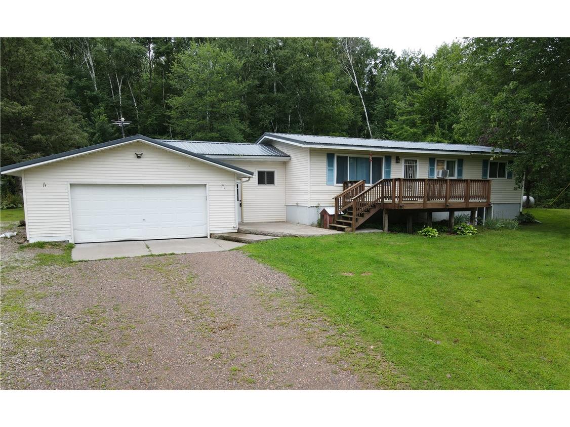 2005 8 1/2 Avenue Cameron WI 54822 1594646 image1