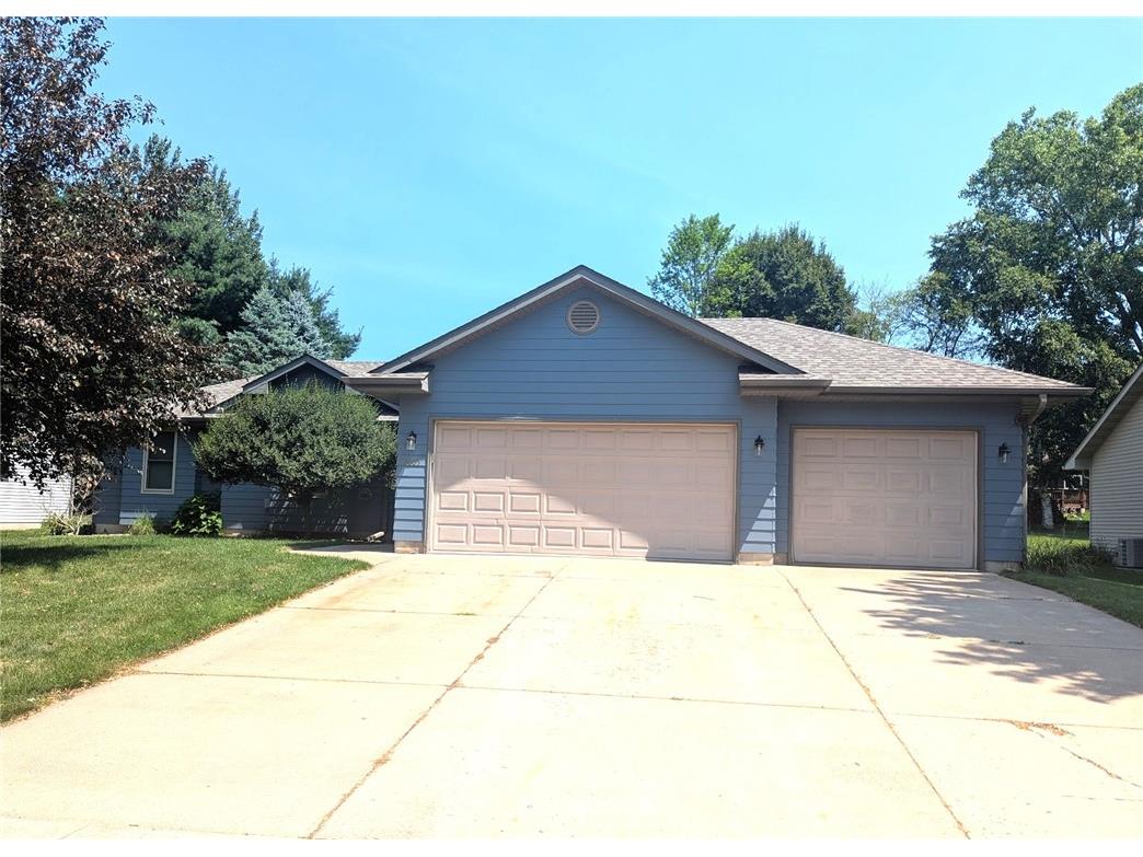 2005 Statz Avenue Eau Claire WI 54703 1593946 image1