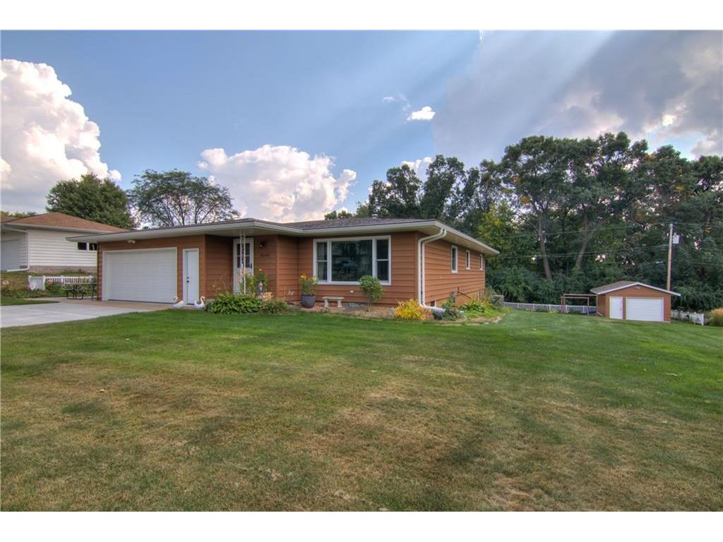 2005 W Mead Street Eau Claire WI 54703 1577229 image1