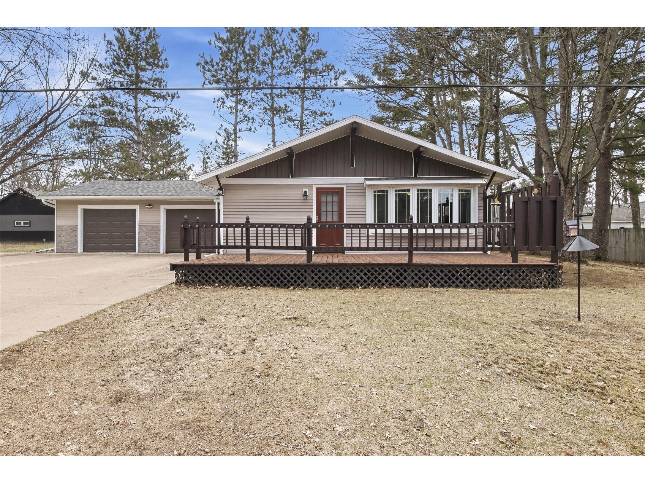 20057 74th Avenue Chippewa Falls WI 54729 1599534 image1
