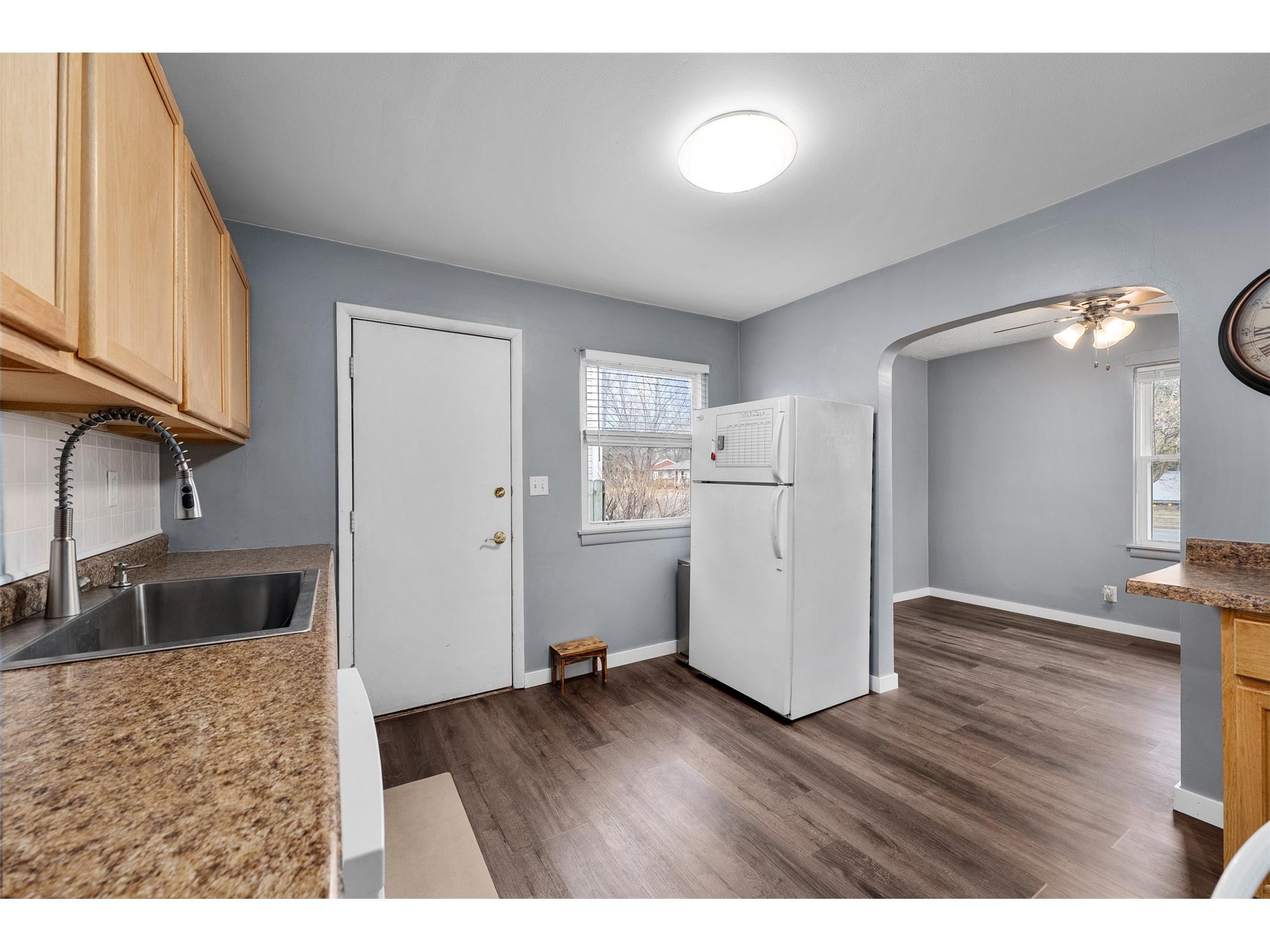 2006/2008 Keith Street #6 & 8 Eau Claire WI 54701 1599600 image12