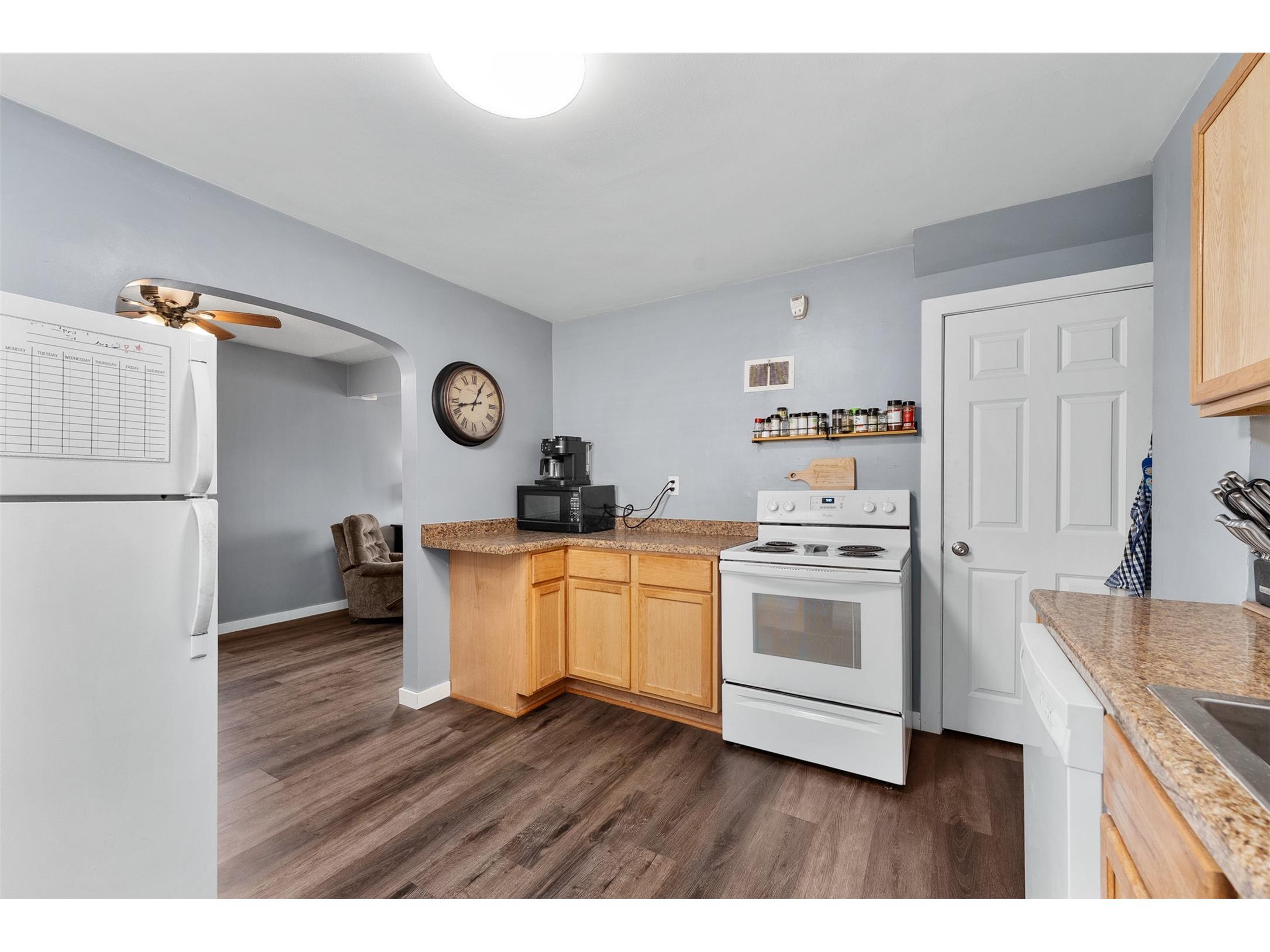 2006/2008 Keith Street #6 & 8 Eau Claire WI 54701 1599600 image13