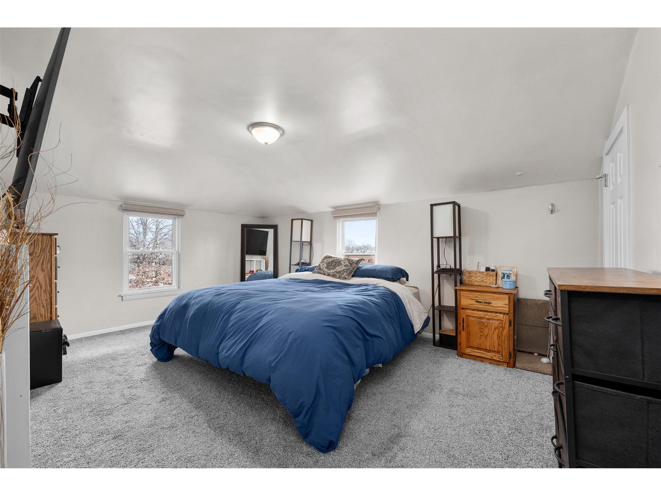 2006/2008 Keith Street #6 & 8 Eau Claire WI 54701 1599600 image14