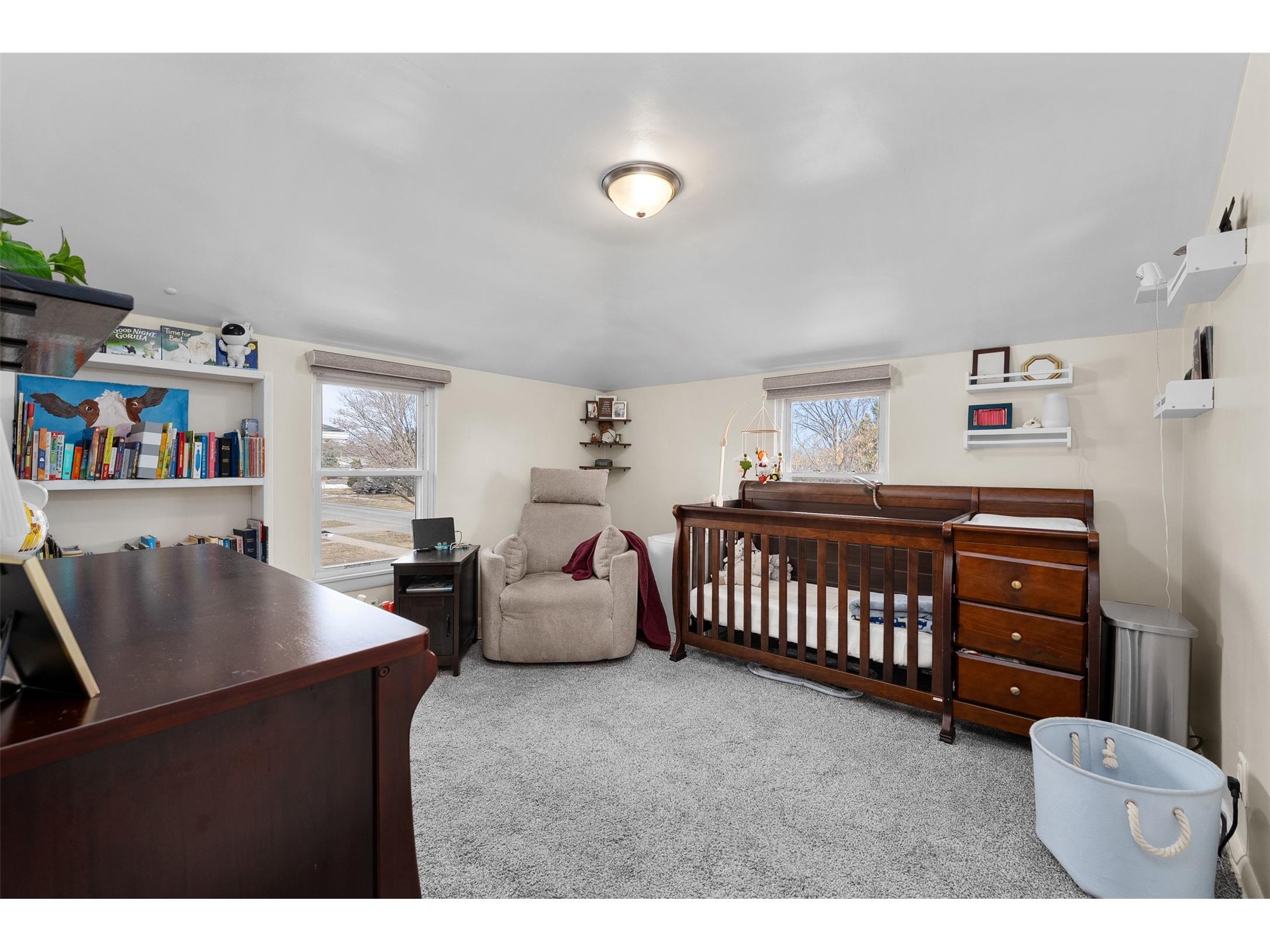2006/2008 Keith Street #6 & 8 Eau Claire WI 54701 1599600 image16