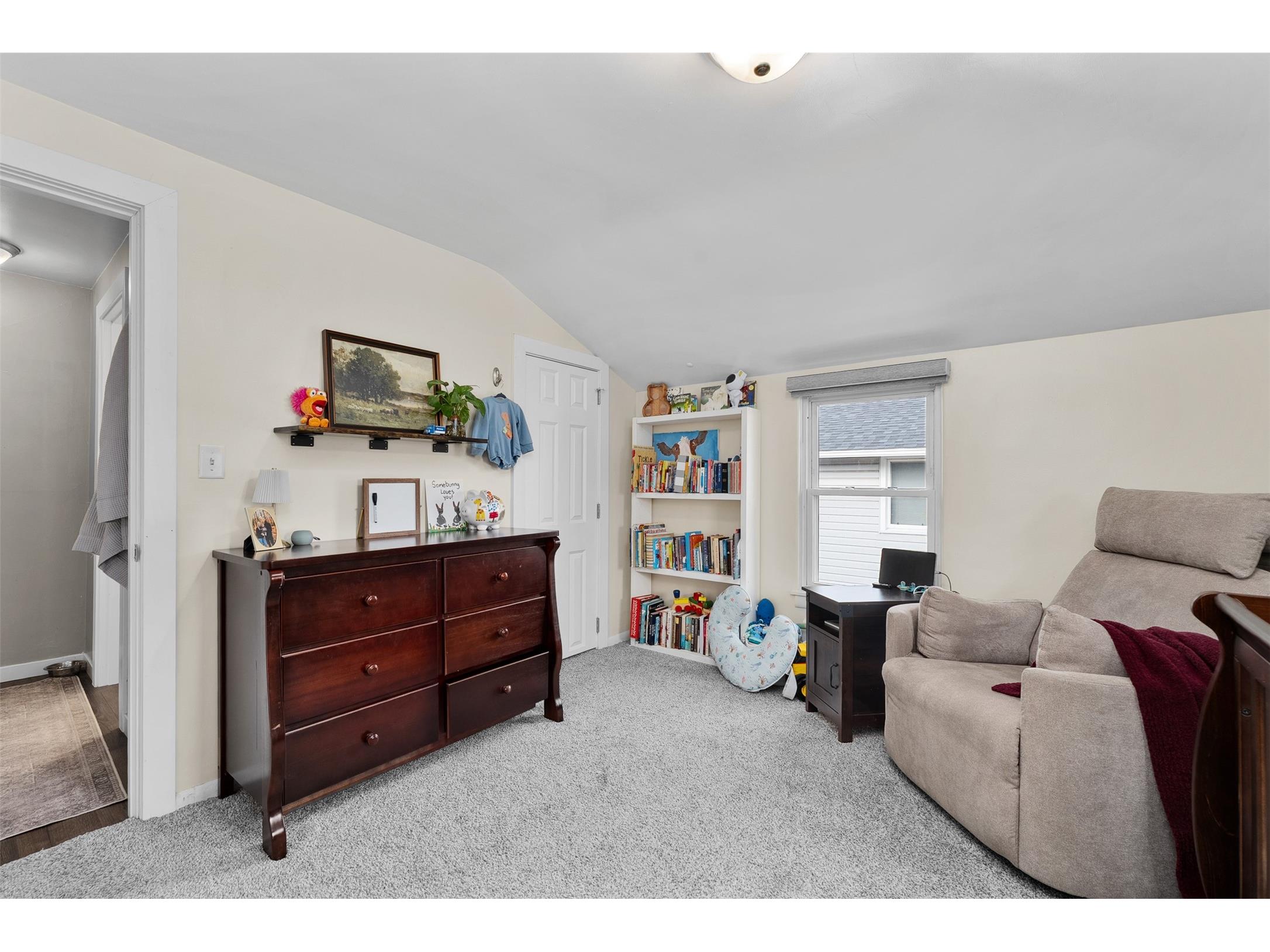 2006/2008 Keith Street #6 & 8 Eau Claire WI 54701 1599600 image17