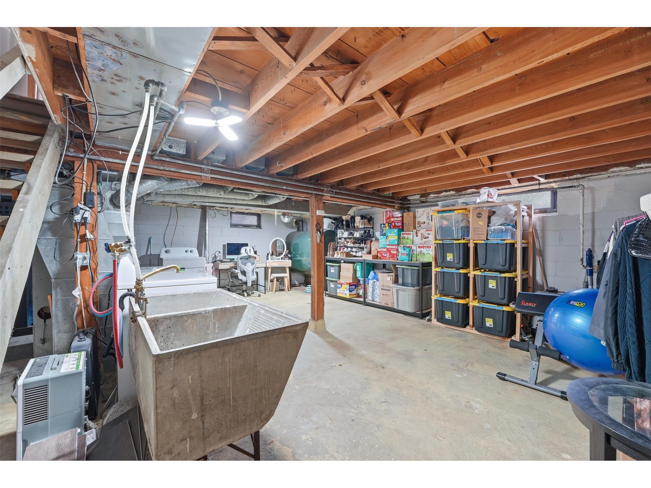 2006/2008 Keith Street #6 & 8 Eau Claire WI 54701 1599600 image19