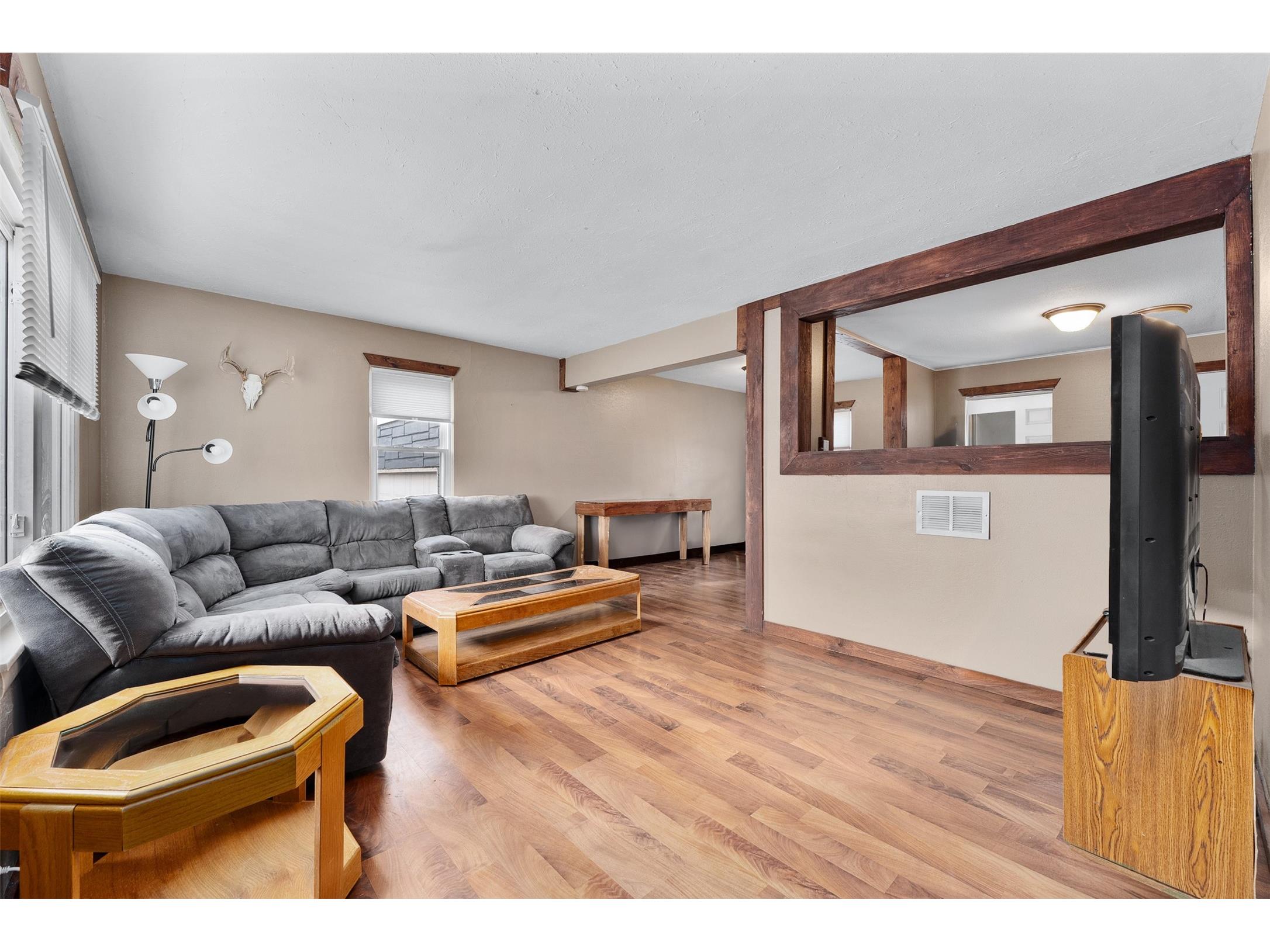 2006/2008 Keith Street #6 & 8 Eau Claire WI 54701 1599600 image25
