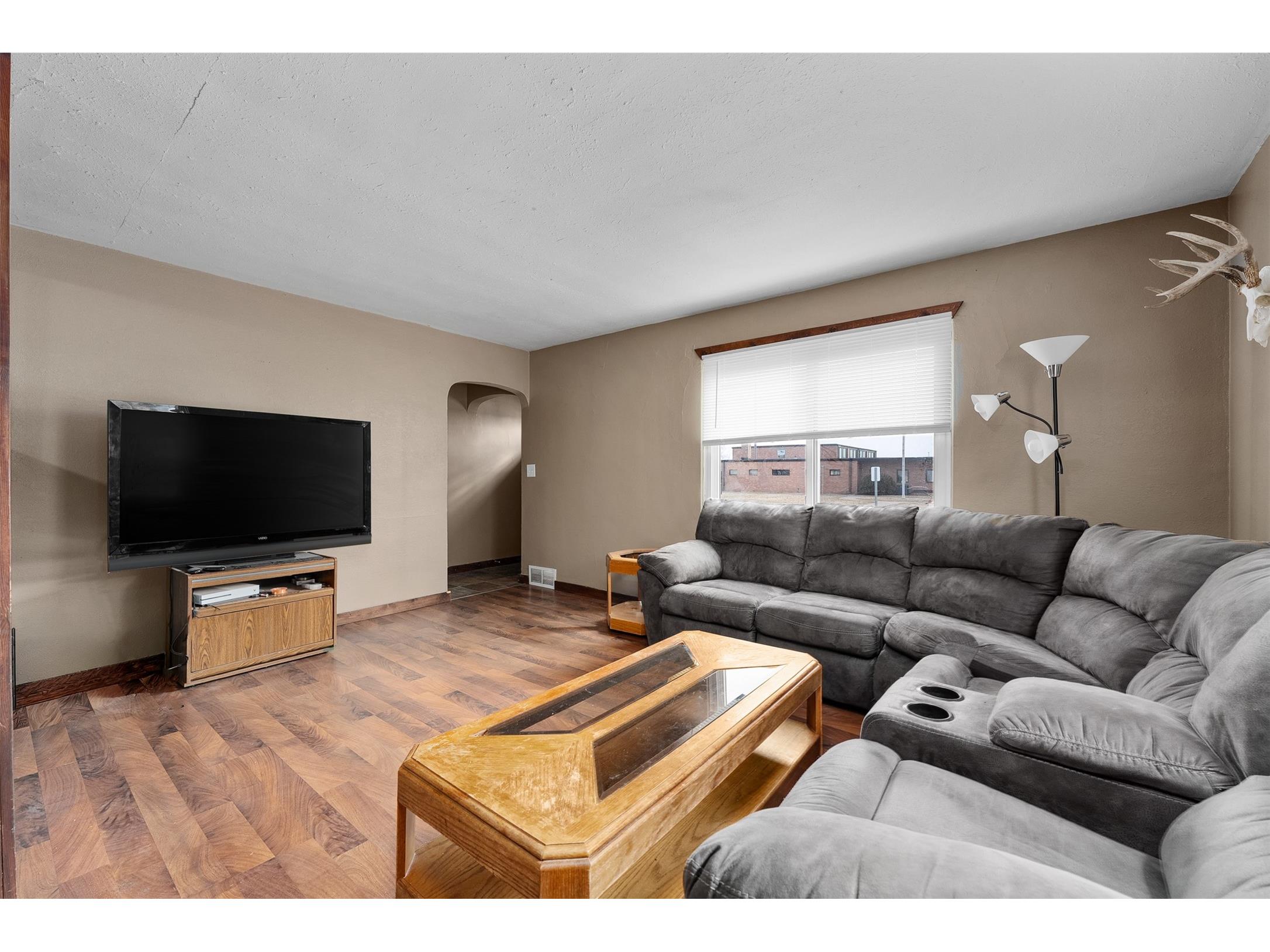 2006/2008 Keith Street #6 & 8 Eau Claire WI 54701 1599600 image26