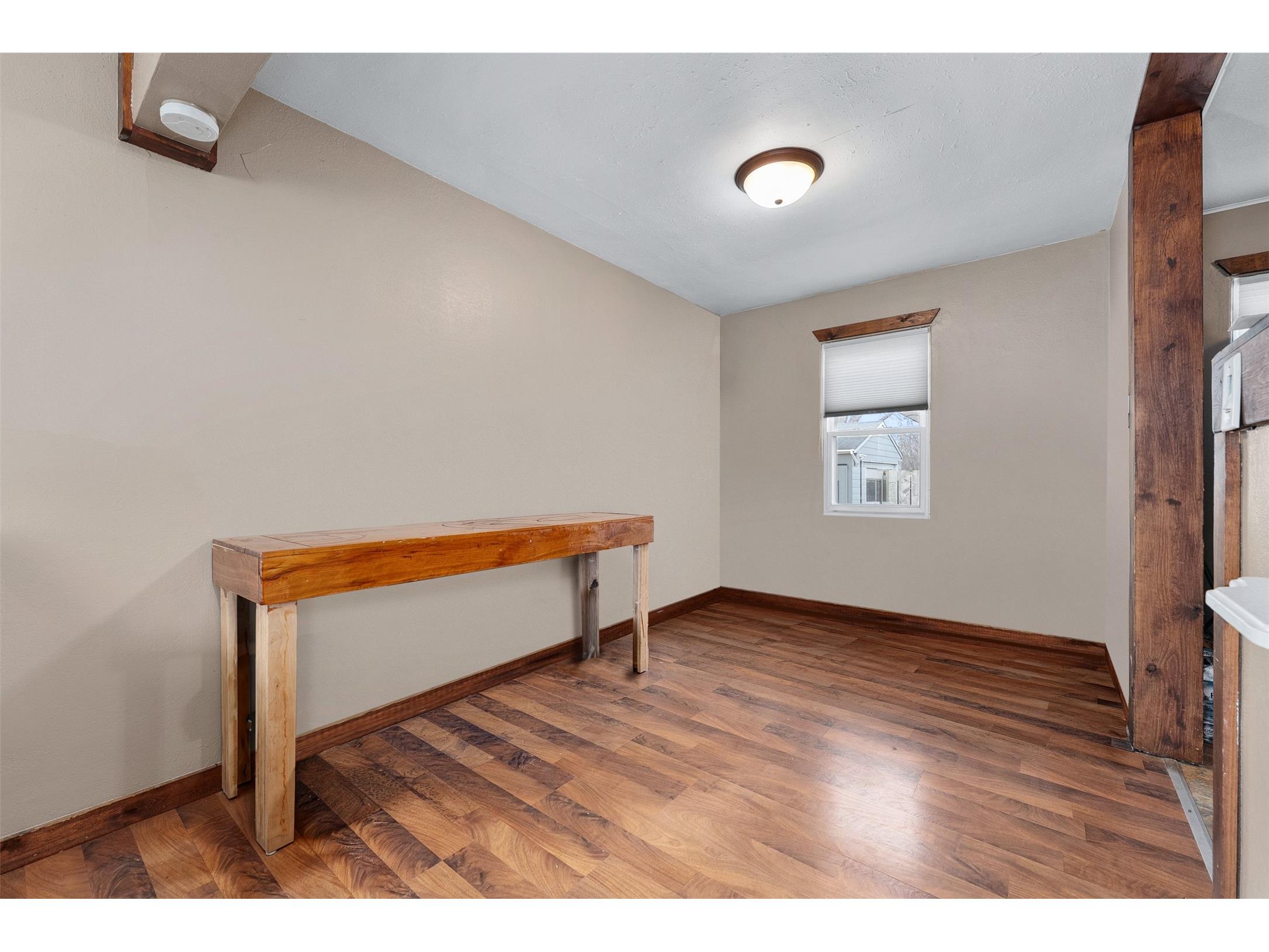 2006/2008 Keith Street #6 & 8 Eau Claire WI 54701 1599600 image27