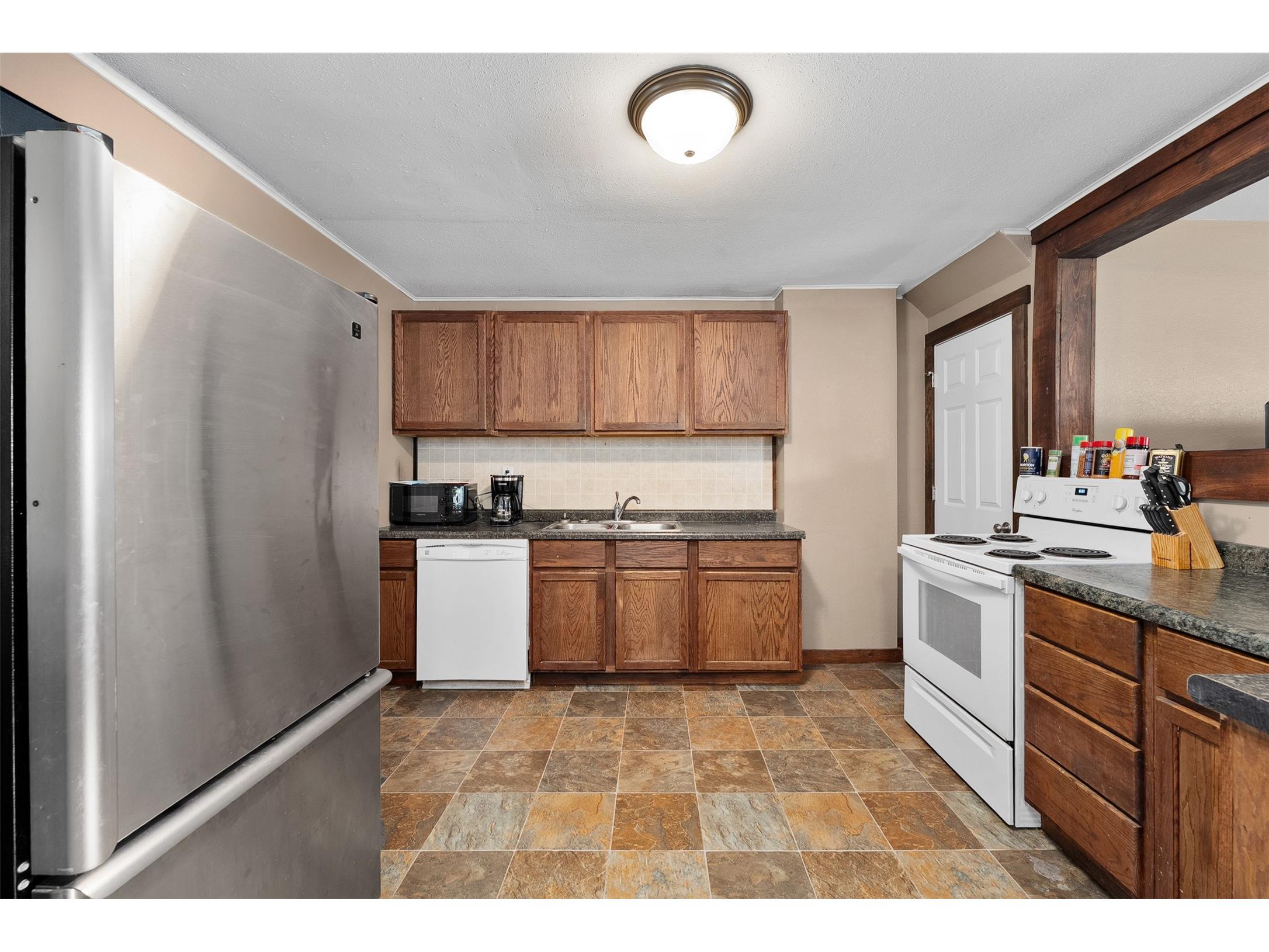 2006/2008 Keith Street #6 & 8 Eau Claire WI 54701 1599600 image28