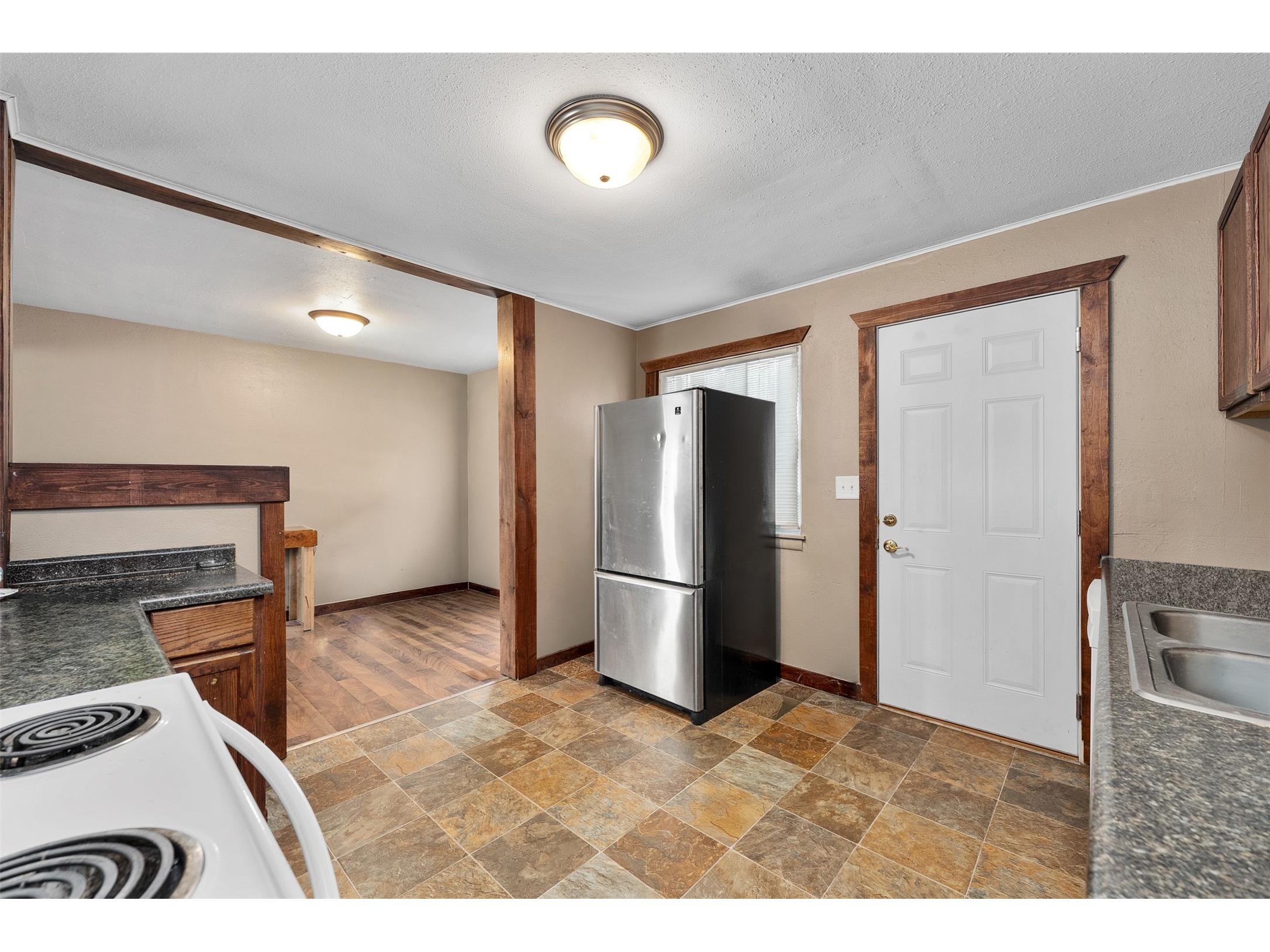 2006/2008 Keith Street #6 & 8 Eau Claire WI 54701 1599600 image30