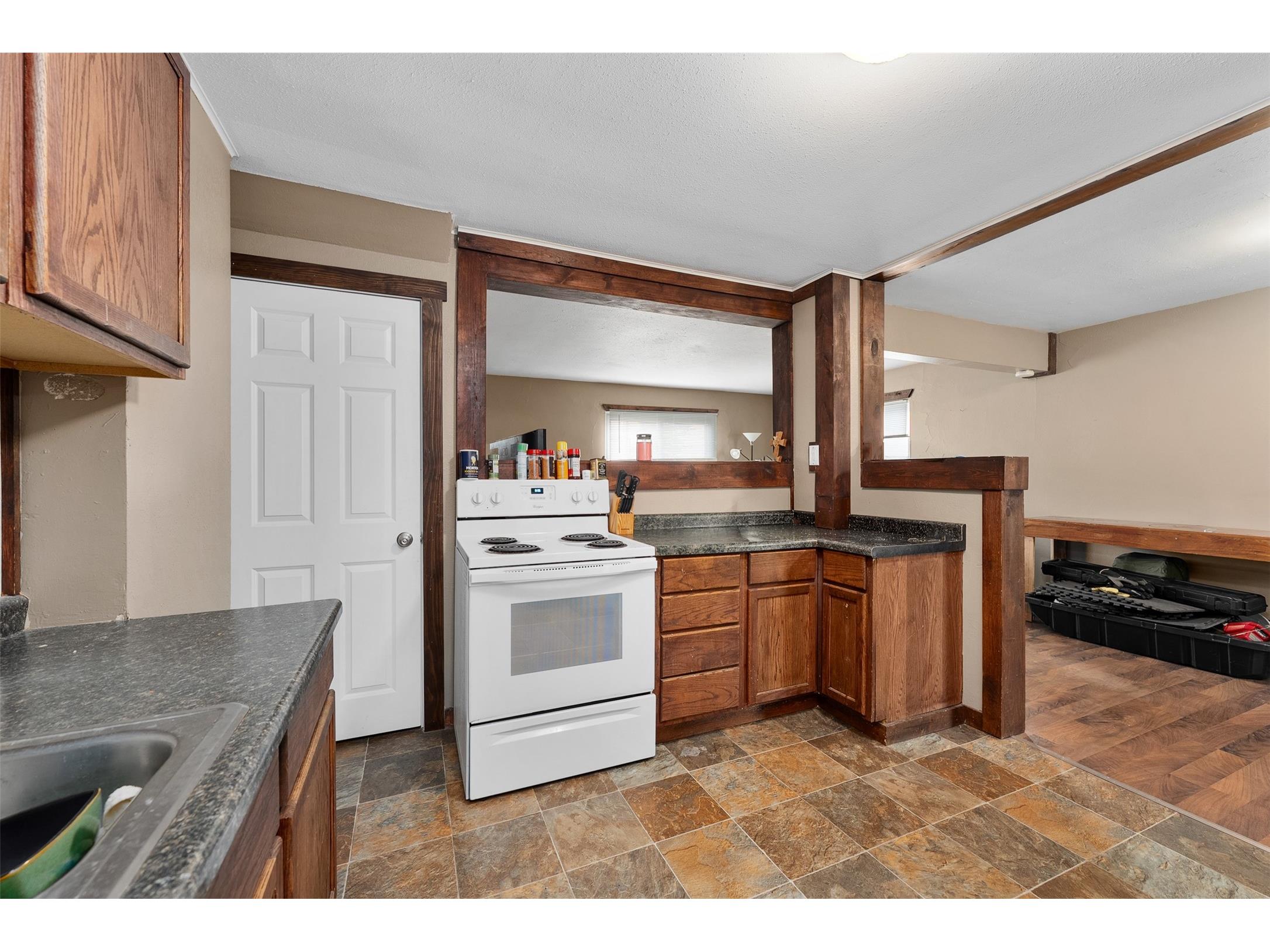 2006/2008 Keith Street #6 & 8 Eau Claire WI 54701 1599600 image31