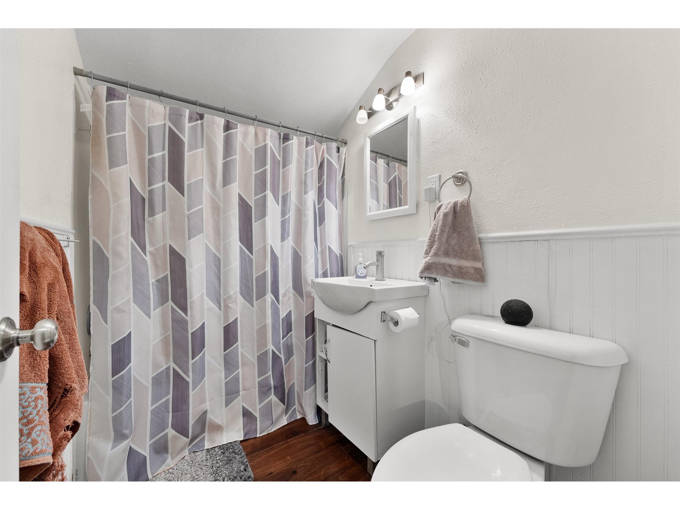2006/2008 Keith Street #6 & 8 Eau Claire WI 54701 1599600 image34