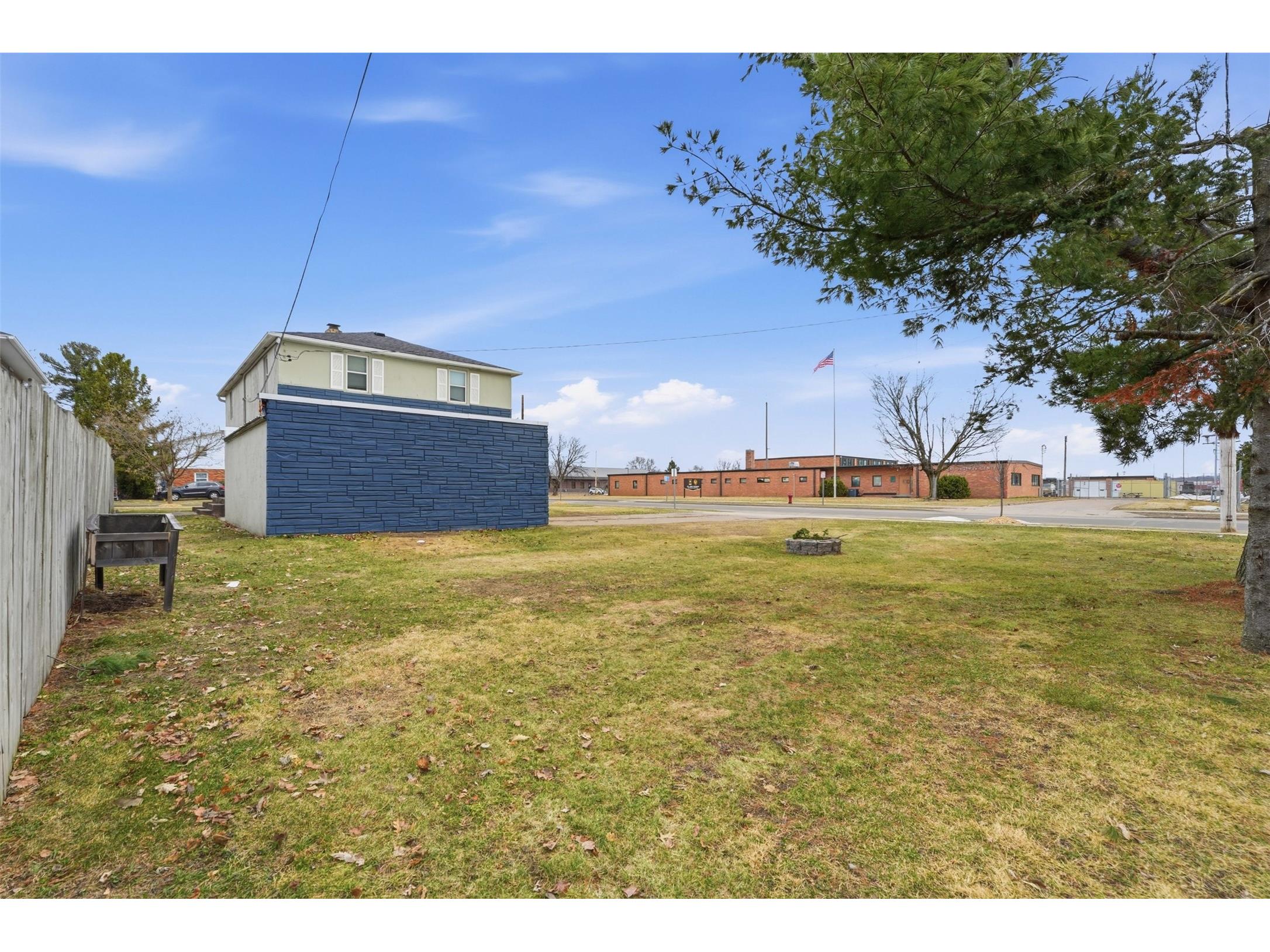 2006/2008 Keith Street #6 & 8 Eau Claire WI 54701 1599600 image36