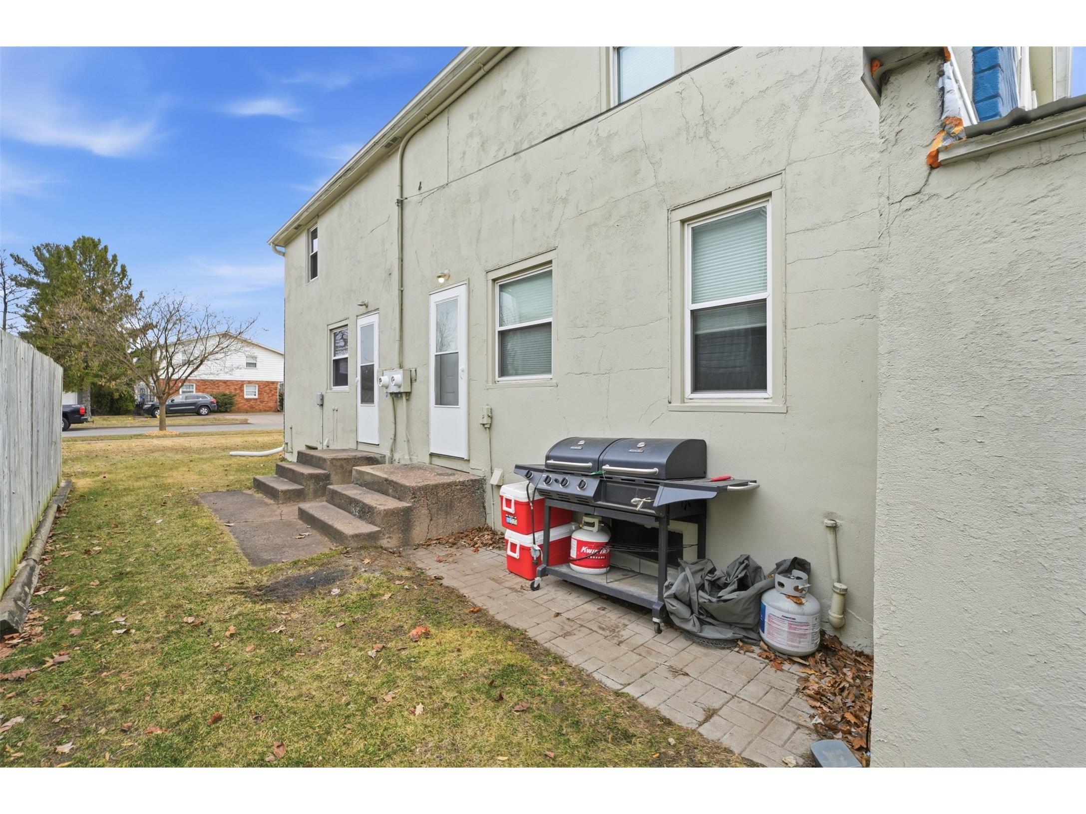 2006/2008 Keith Street #6 & 8 Eau Claire WI 54701 1599600 image37
