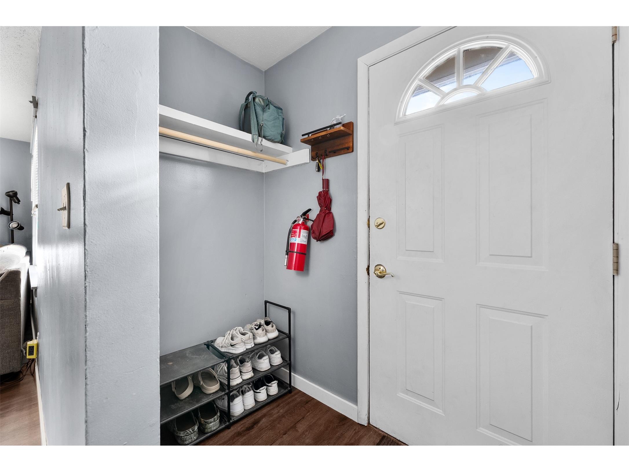 2006/2008 Keith Street #6 & 8 Eau Claire WI 54701 1599600 image6