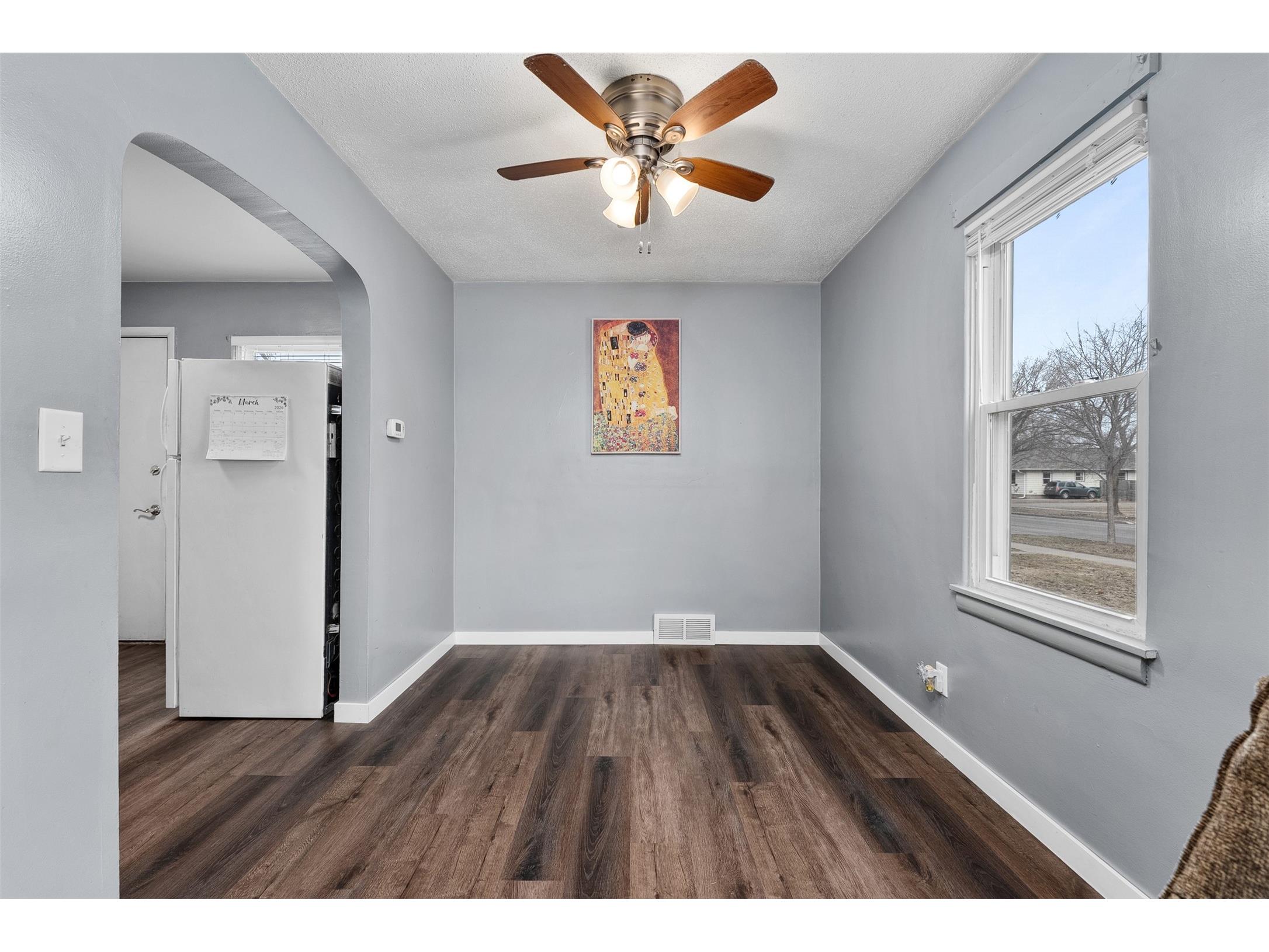 2006/2008 Keith Street #6 & 8 Eau Claire WI 54701 1599600 image8